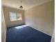 2/98 Copeland St, Liverpool NSW 2170