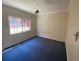 2/98 Copeland St, Liverpool NSW 2170