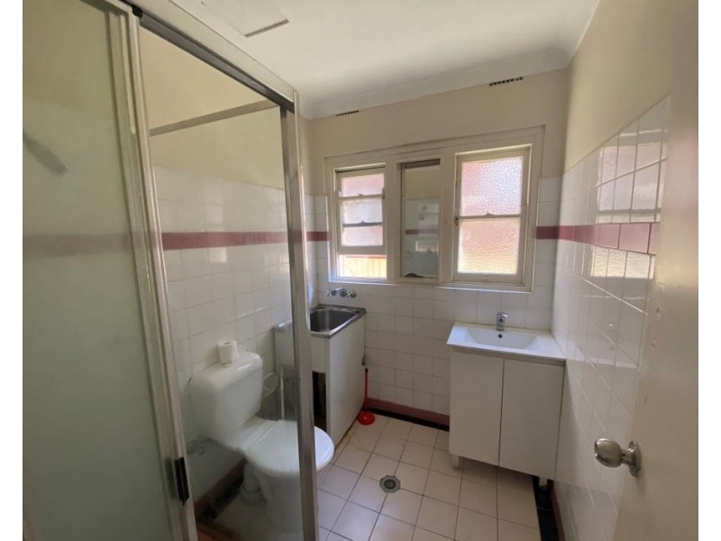 2/98 Copeland St, Liverpool NSW 2170