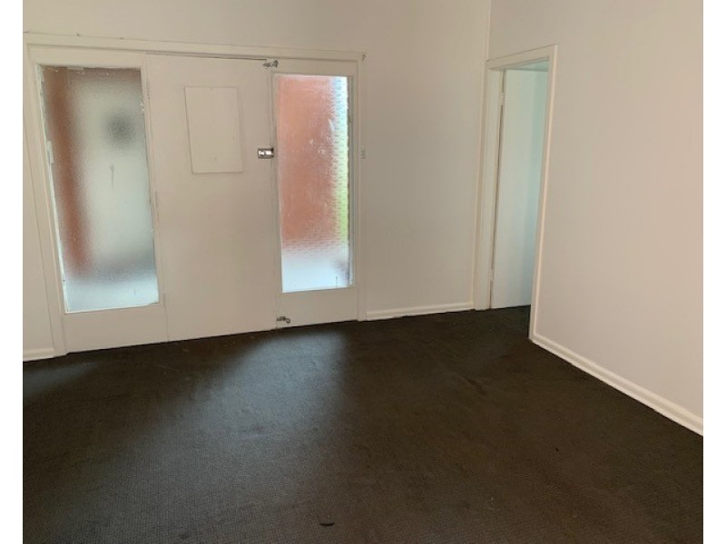 1/98 Copeland St, Liverpool NSW 2170