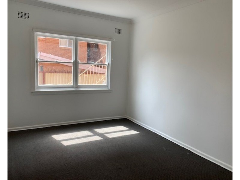 1/98 Copeland St, Liverpool NSW 2170