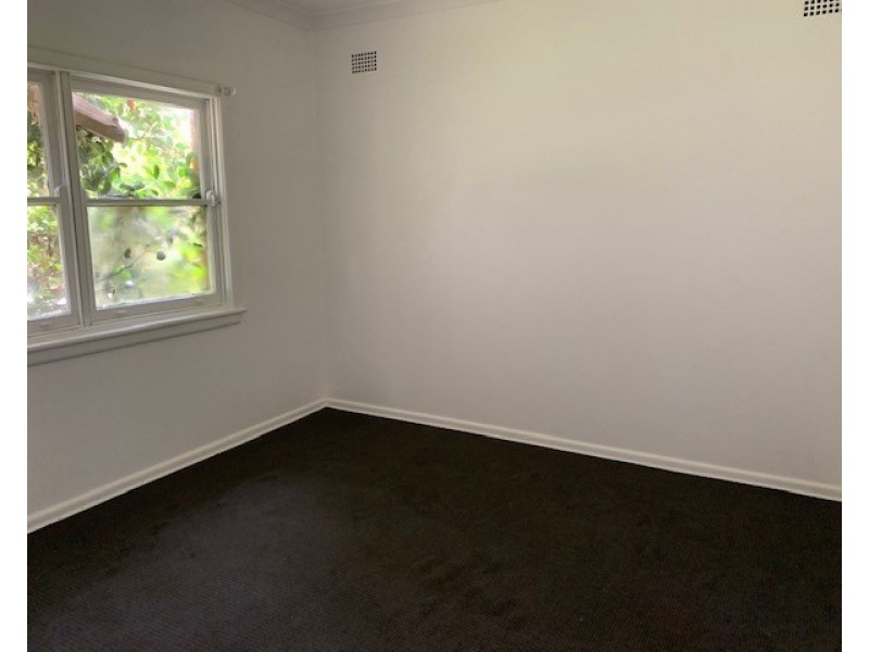 1/98 Copeland St, Liverpool NSW 2170