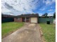 1 Nimbin Avenue, Hoxton Park NSW 2171