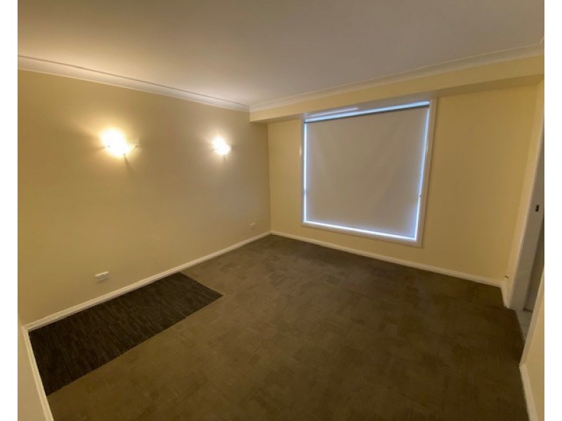 1 Nimbin Avenue, Hoxton Park NSW 2171