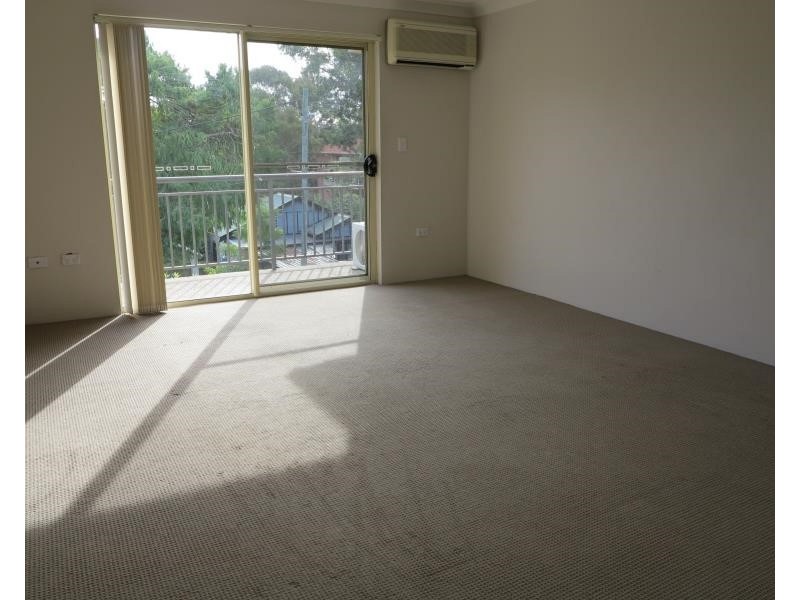 9/439 Guildford Rd, Guildford NSW 2161