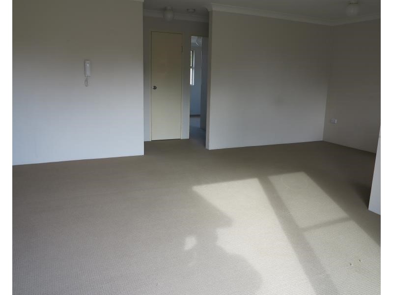 9/439 Guildford Rd, Guildford NSW 2161