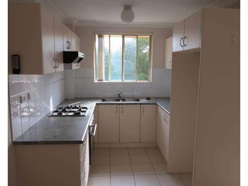 9/439 Guildford Rd, Guildford NSW 2161