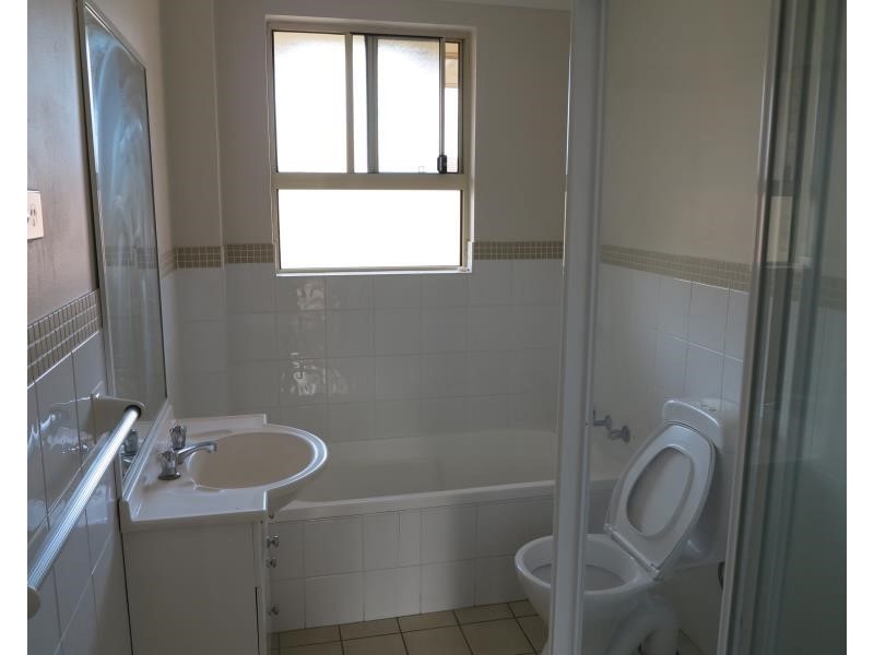 9/439 Guildford Rd, Guildford NSW 2161