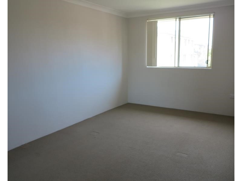 9/439 Guildford Rd, Guildford NSW 2161