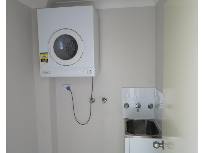 9/439 Guildford Rd, Guildford NSW 2161