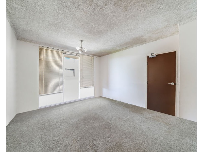 28/20-22 Speed Street, Liverpool NSW 2170