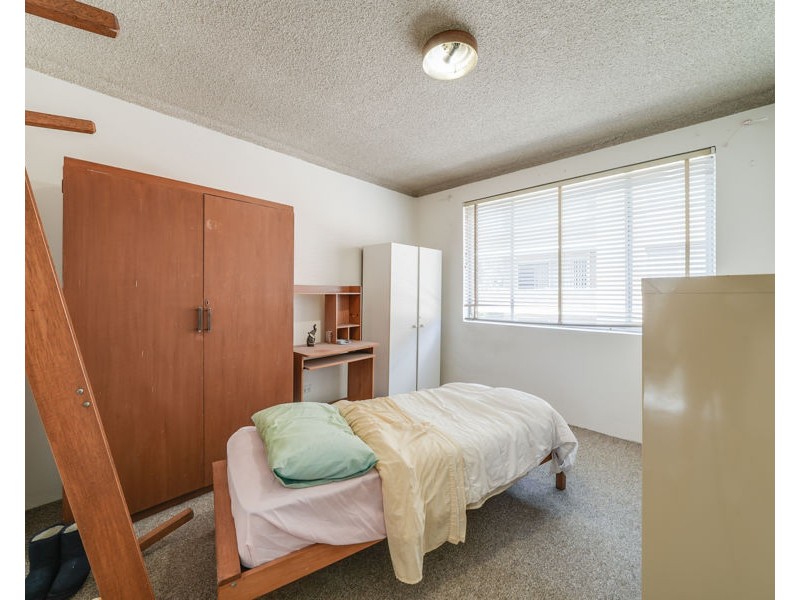 28/20-22 Speed Street, Liverpool NSW 2170