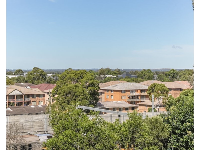 28/20-22 Speed Street, Liverpool NSW 2170