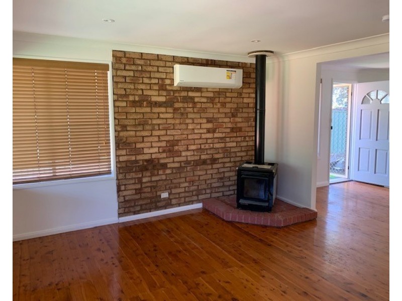 2 Mars Pl, Lansvale NSW 2166