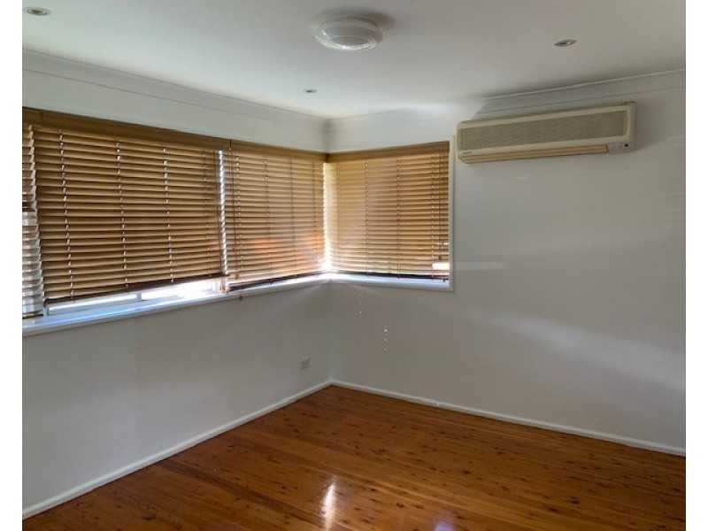 2 Mars Pl, Lansvale NSW 2166