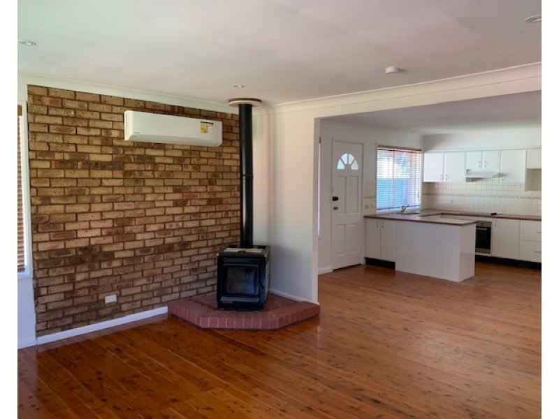 2 Mars Pl, Lansvale NSW 2166