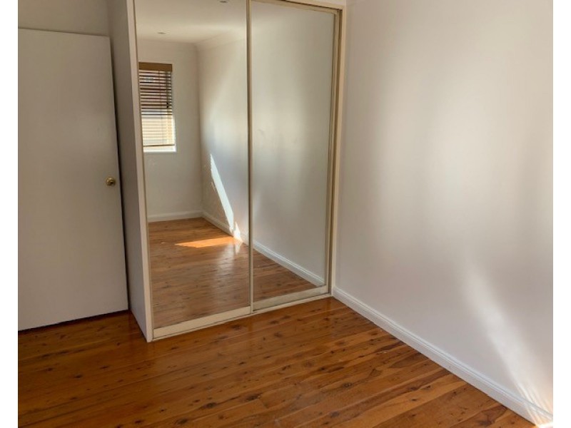 2 Mars Pl, Lansvale NSW 2166