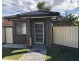 11a Woodlands Rd, Liverpool NSW 2170