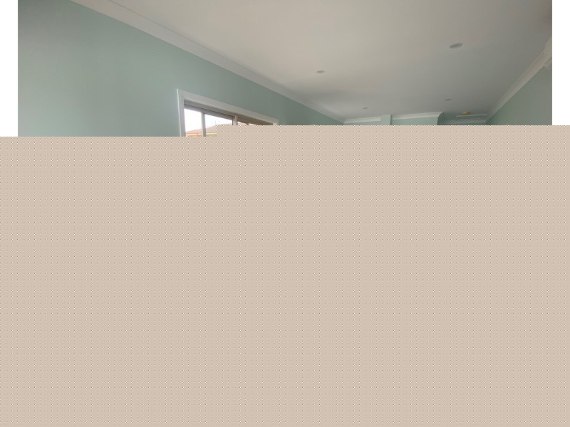 11a Woodlands Rd, Liverpool NSW 2170
