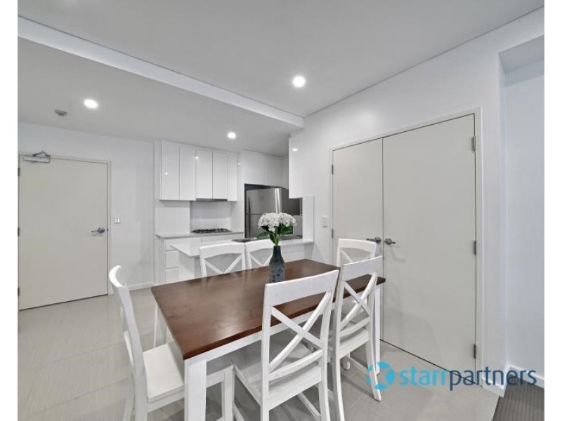 24/46-50 Hoxton Park Rd, Liverpool NSW 2170
