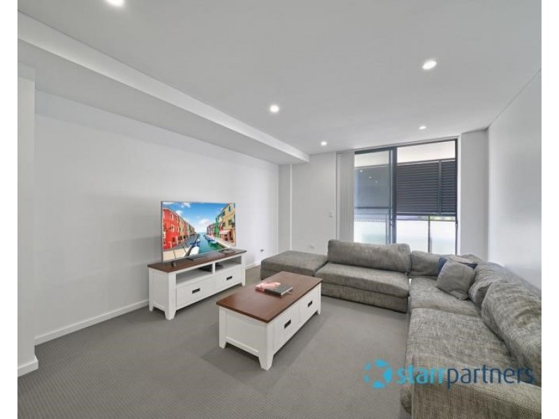 24/46-50 Hoxton Park Rd, Liverpool NSW 2170