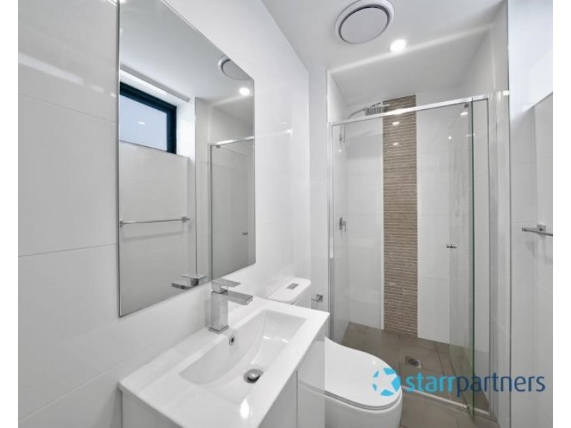 24/46-50 Hoxton Park Rd, Liverpool NSW 2170