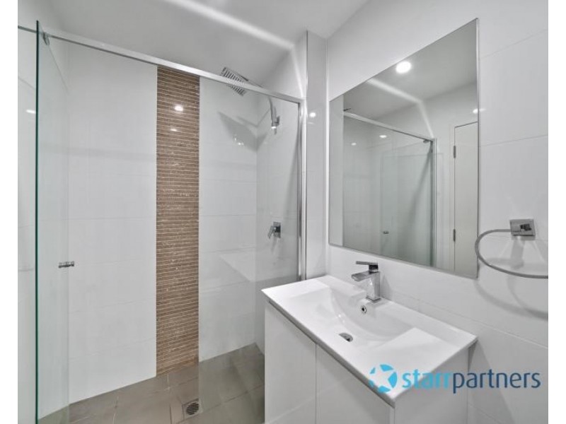 24/46-50 Hoxton Park Rd, Liverpool NSW 2170