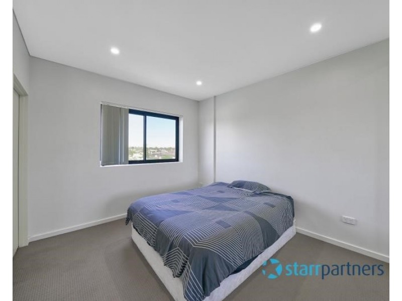 24/46-50 Hoxton Park Rd, Liverpool NSW 2170