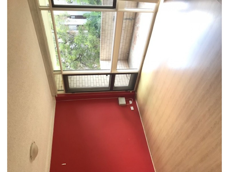 70/81 Memorial Ave, Liverpool NSW 2170