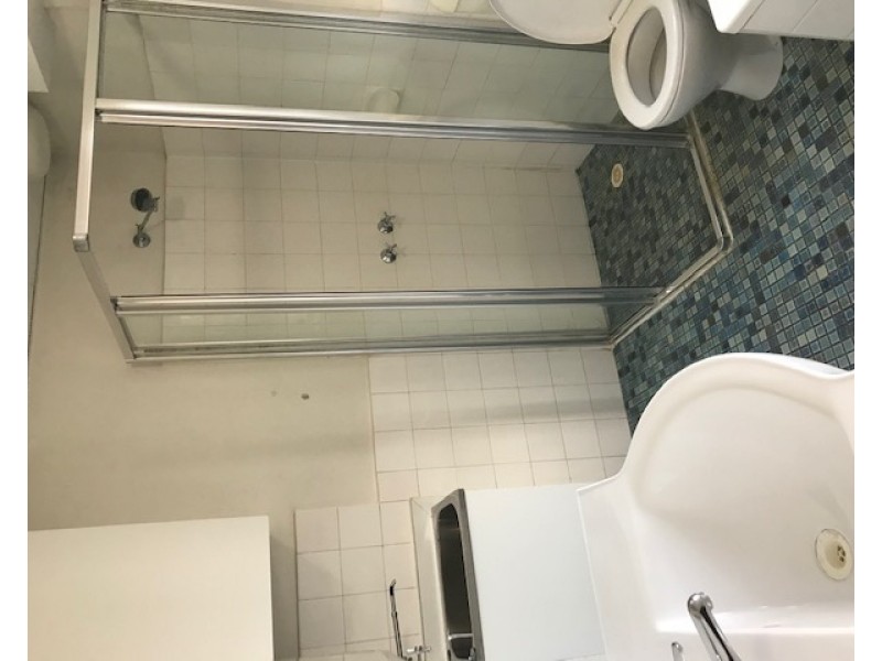 70/81 Memorial Ave, Liverpool NSW 2170