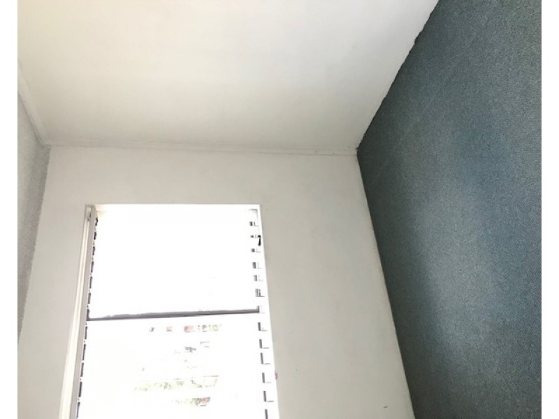 70/81 Memorial Ave, Liverpool NSW 2170