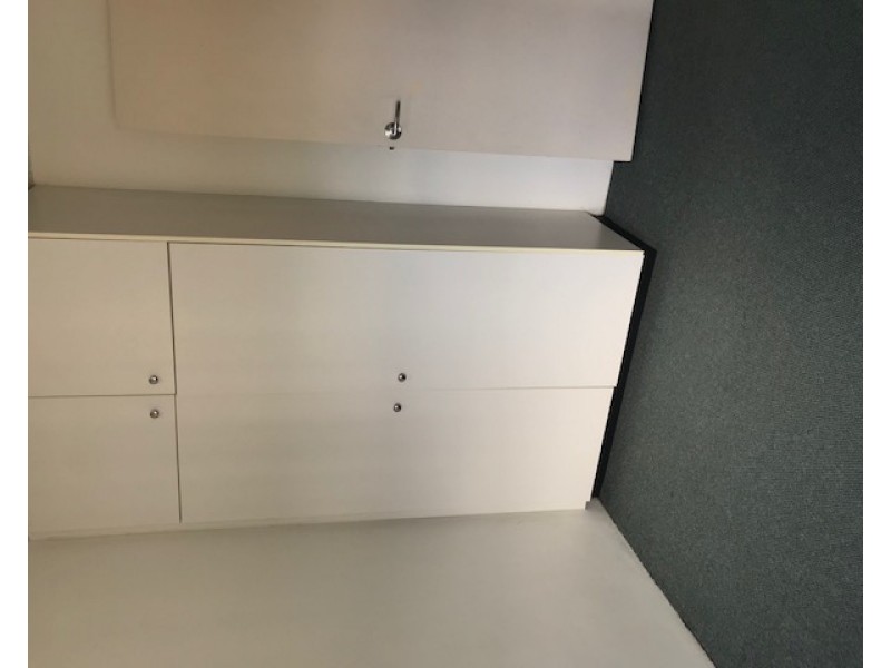 70/81 Memorial Ave, Liverpool NSW 2170