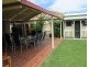 8 Marin Pl, Prestons NSW 2170
