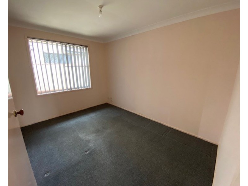 5A Junction Rd, Moorebank NSW 2170