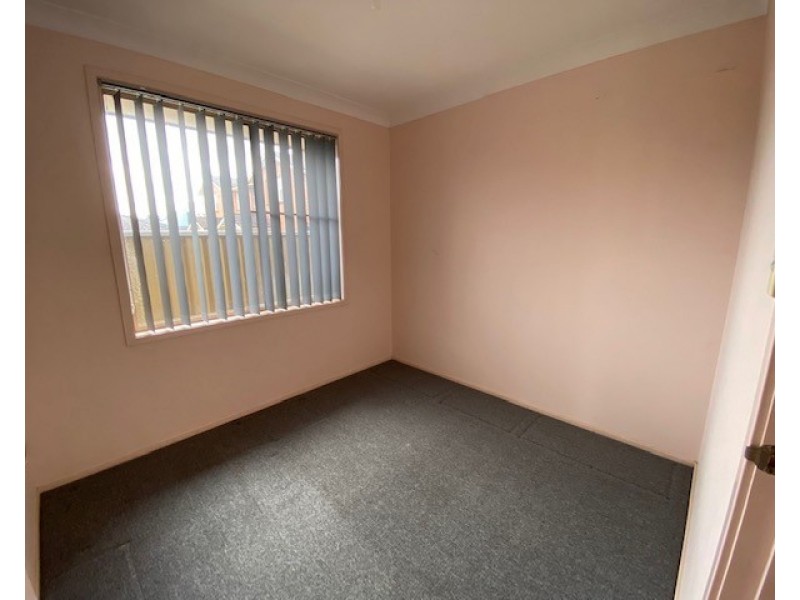 5A Junction Rd, Moorebank NSW 2170