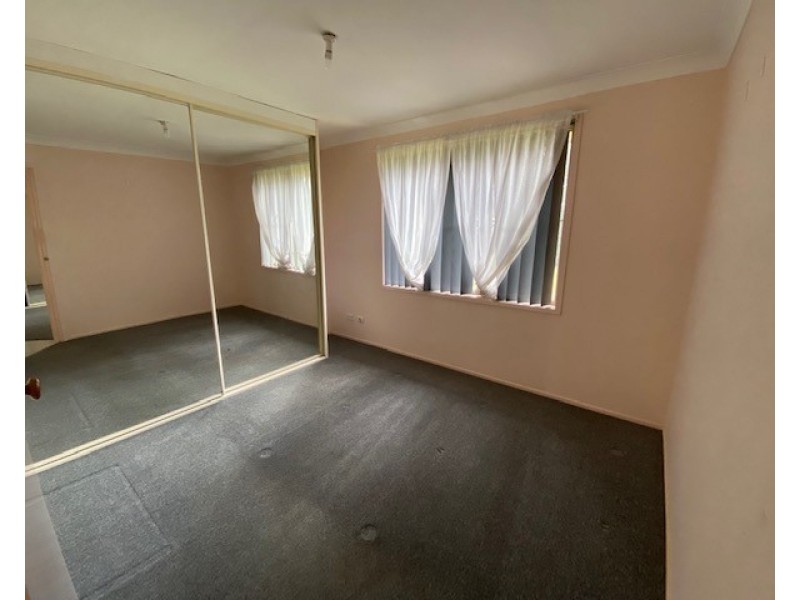 5A Junction Rd, Moorebank NSW 2170