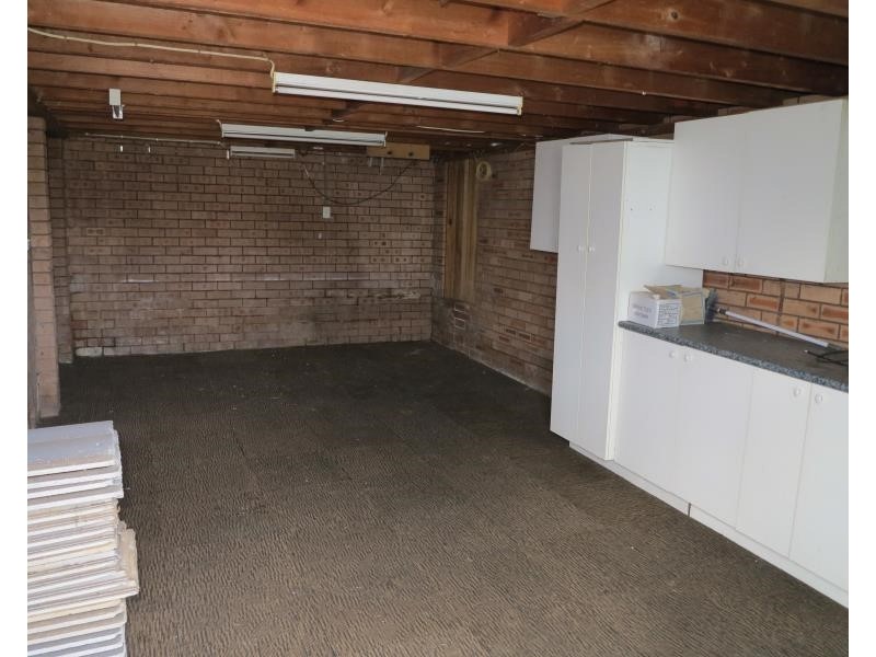 43 Elouera Cres, Woodbine NSW 2560