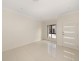 9/50-54 Murphy Ave, Liverpool NSW 2170