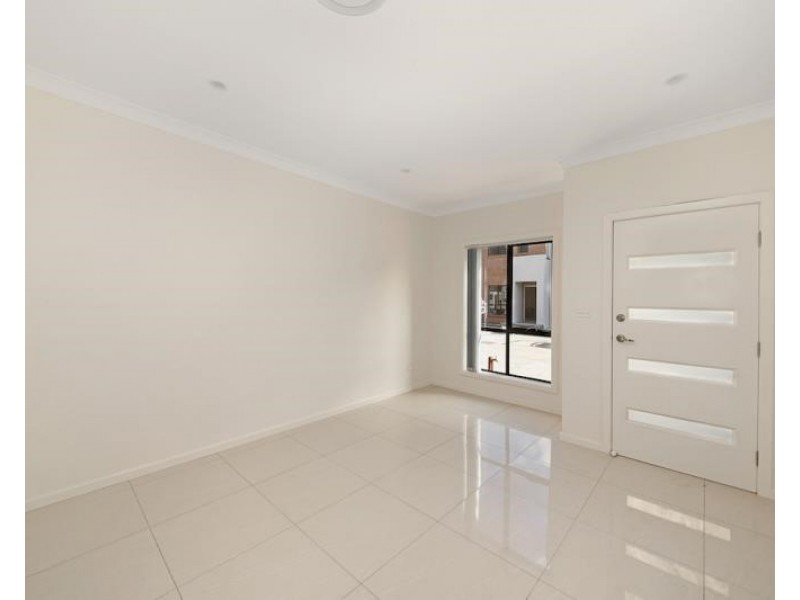 9/50-54 Murphy Ave, Liverpool NSW 2170