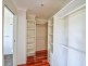 9/50-54 Murphy Ave, Liverpool NSW 2170