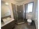 12a Aachen Rd, Edmondson Park NSW 2174