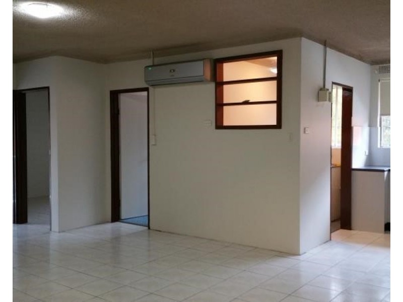 14/66 McBurney Rd, Cabramatta NSW 2166