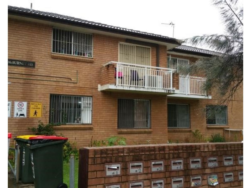 14/66 McBurney Rd, Cabramatta NSW 2166