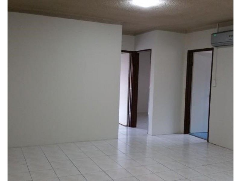 14/66 McBurney Rd, Cabramatta NSW 2166