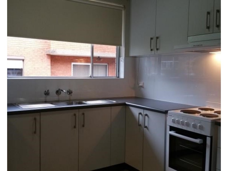 14/66 McBurney Rd, Cabramatta NSW 2166