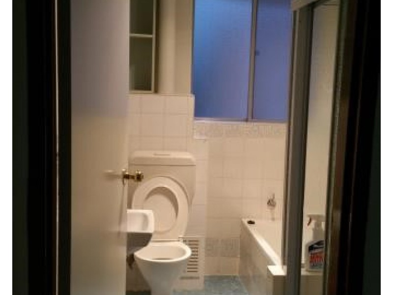 14/66 McBurney Rd, Cabramatta NSW 2166