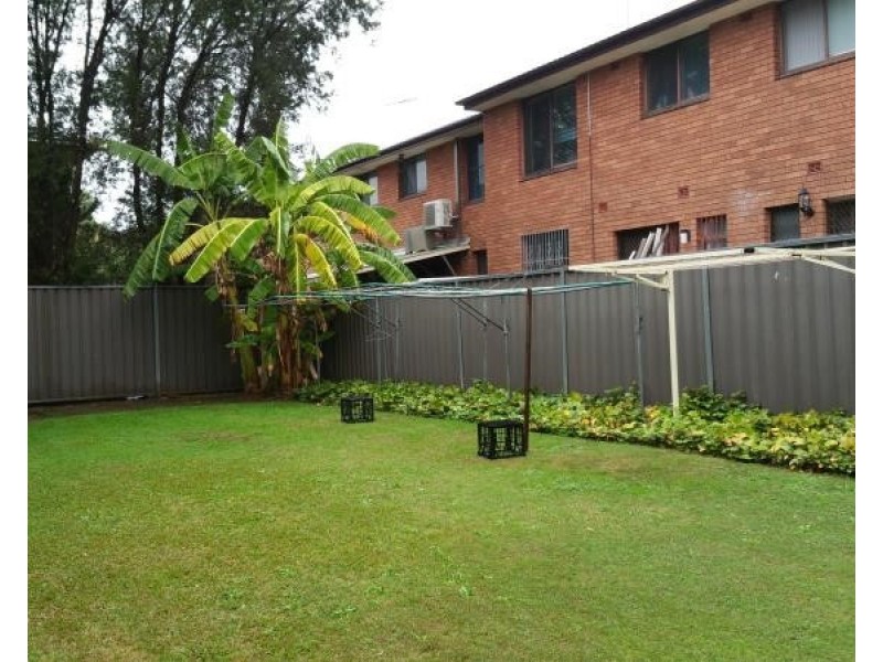 14/66 McBurney Rd, Cabramatta NSW 2166