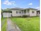 11 Coolaroo Crescent, Lurnea NSW 2170