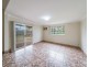 11 Coolaroo Crescent, Lurnea NSW 2170