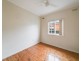 11 Coolaroo Crescent, Lurnea NSW 2170